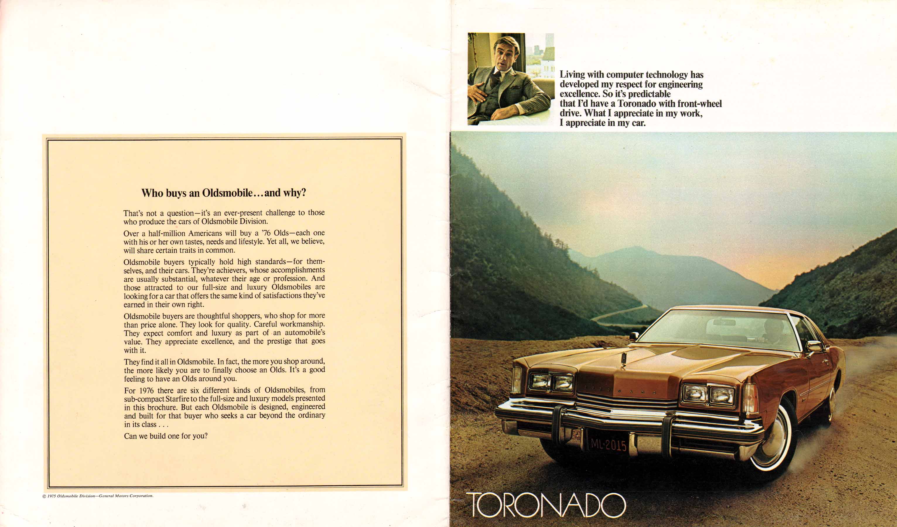 1976_Oldsmobile_Full_Size-02-03
