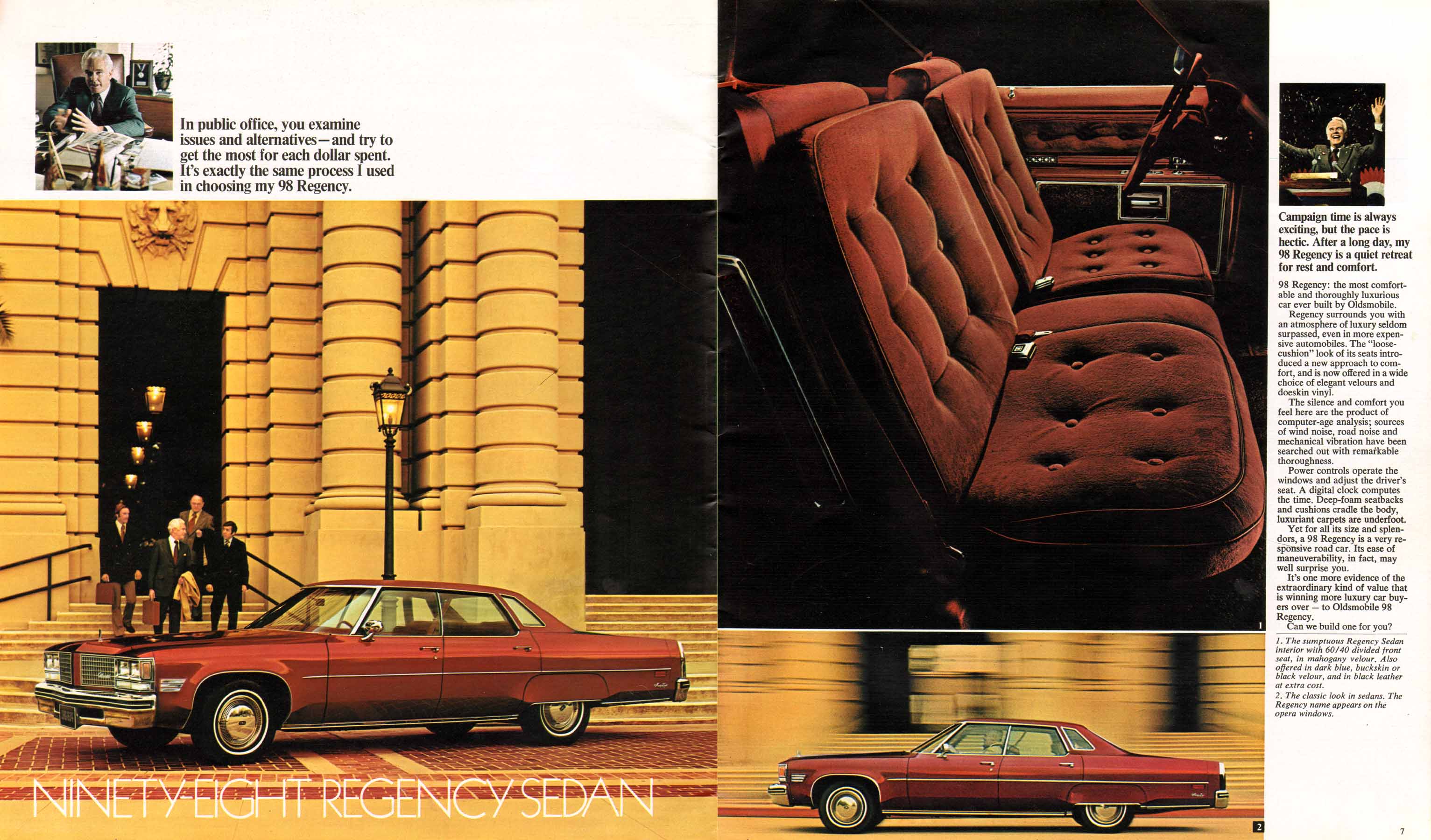 1976_Oldsmobile_Full_Size-06-07