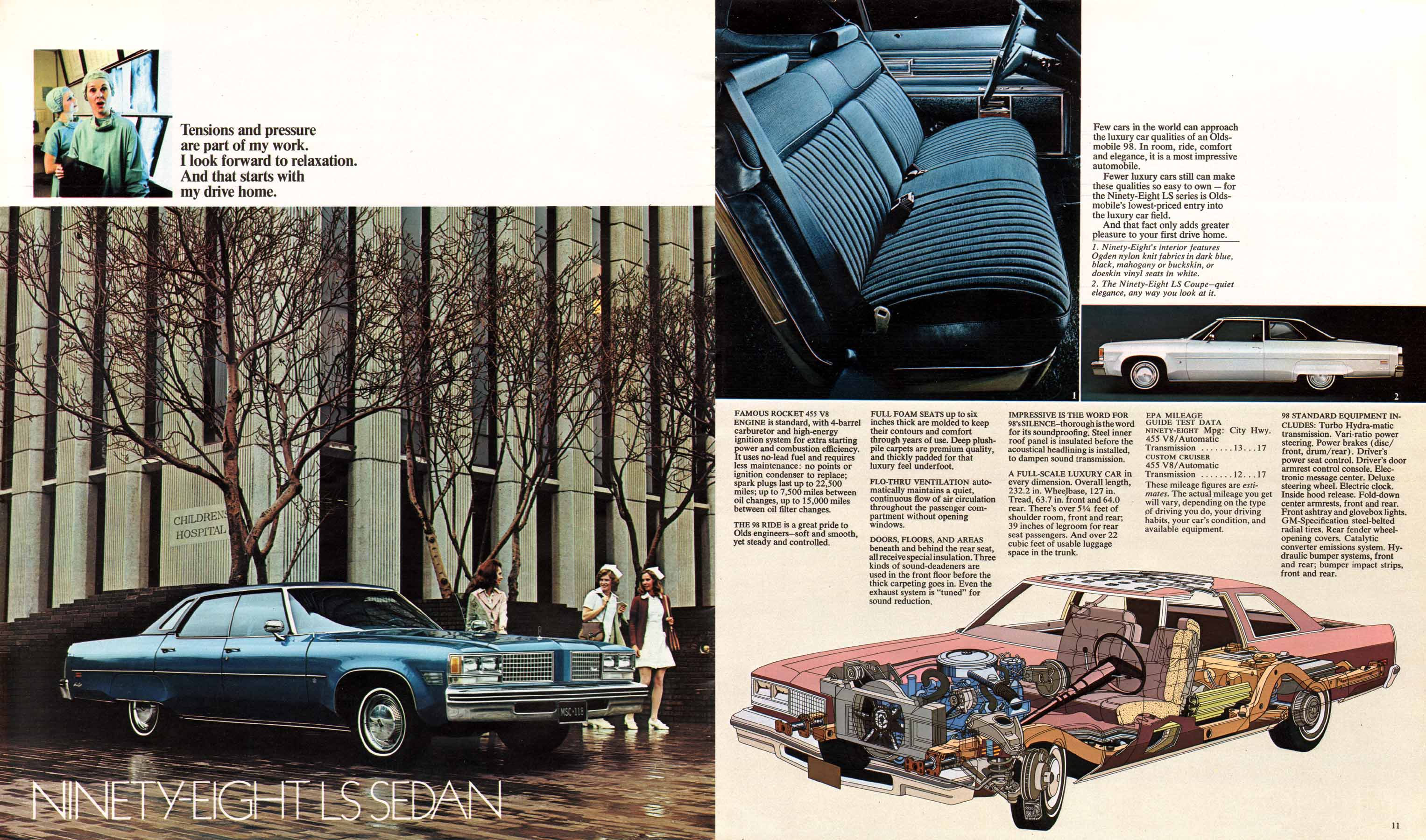 1976_Oldsmobile_Full_Size-10-11