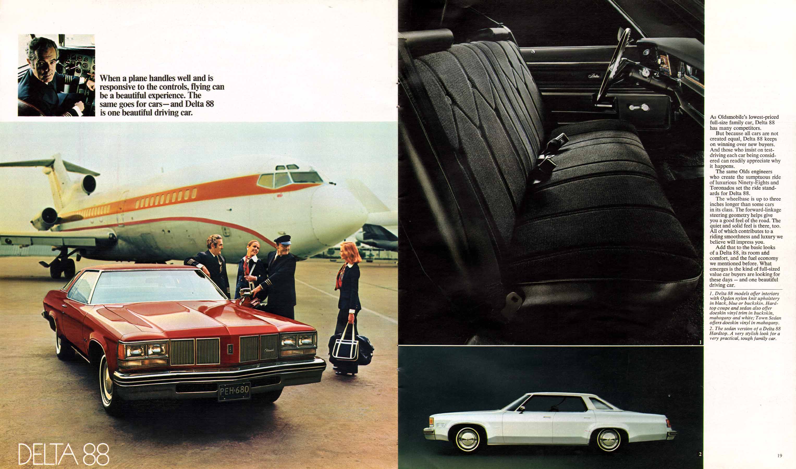 1976_Oldsmobile_Full_Size-18-19