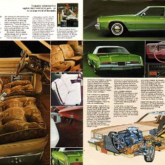 1976_Oldsmobile_Full_Size-04-05