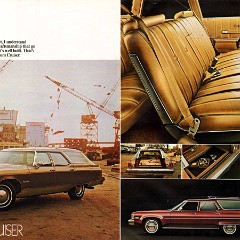 1976_Oldsmobile_Full_Size-12-13
