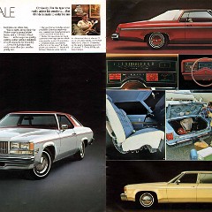 1976_Oldsmobile_Full_Size-16-17