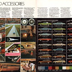 1976_Oldsmobile_Full_Size-22-23