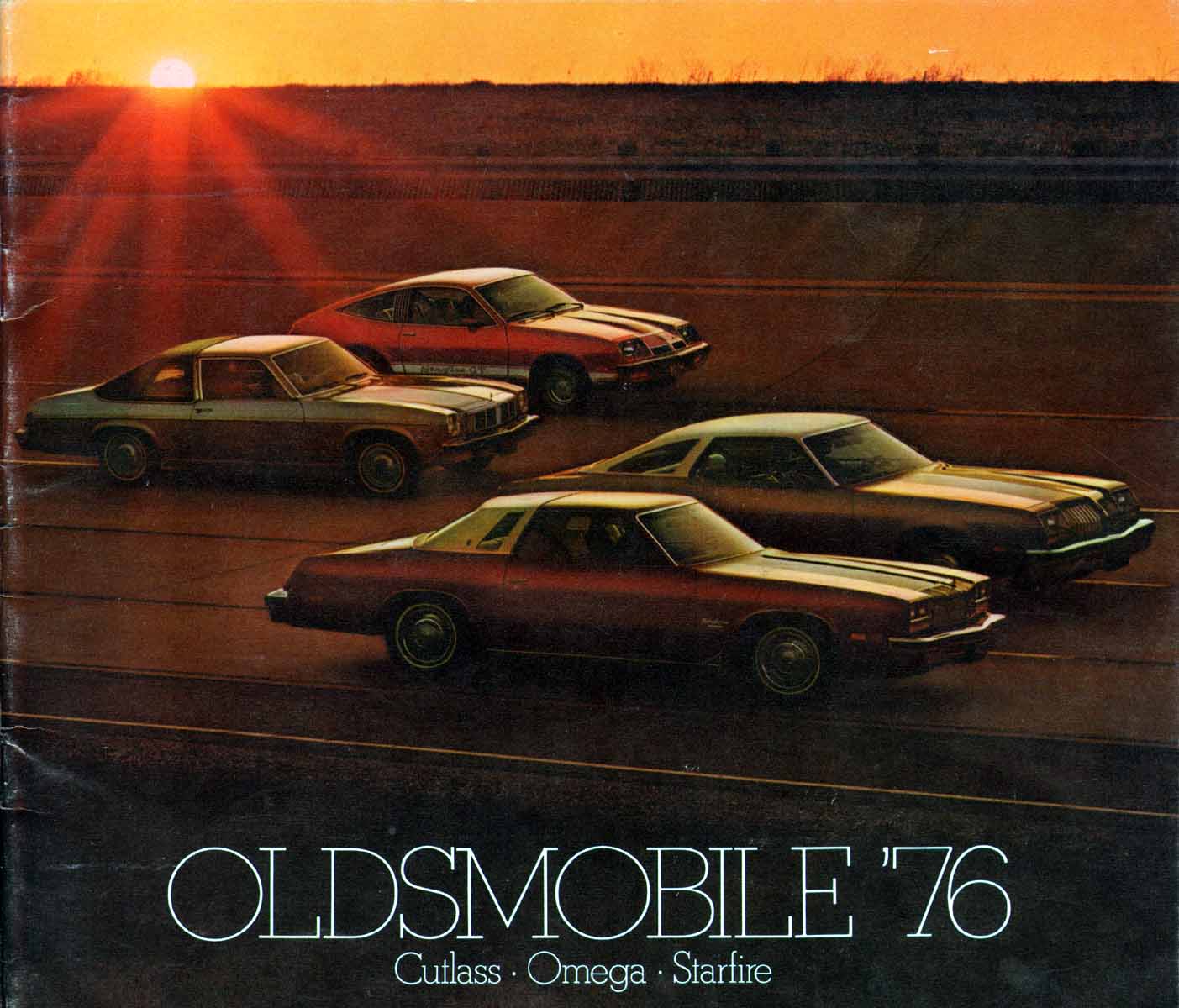 1976_Oldsmobile_Mid-size_and_Compact-01
