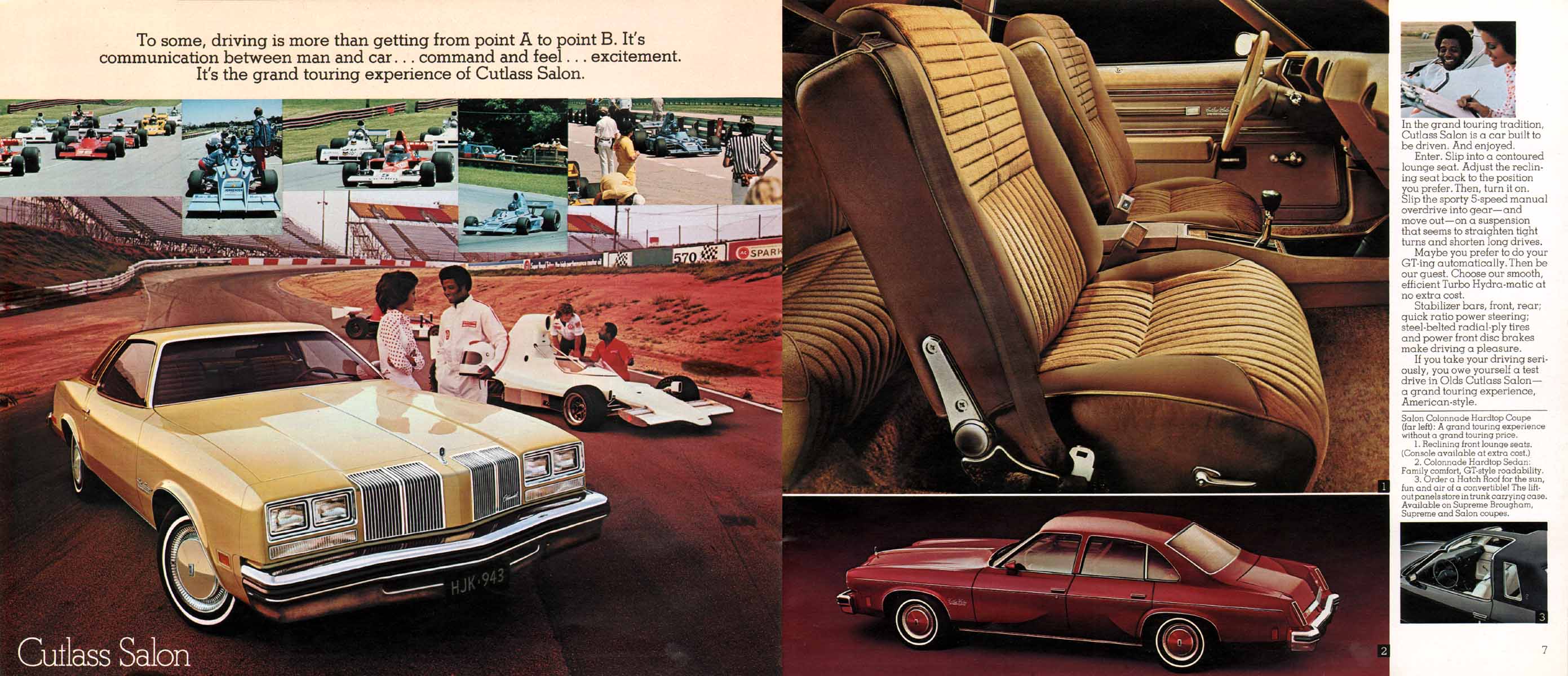1976_Oldsmobile_Mid-size_and_Compact-06-07