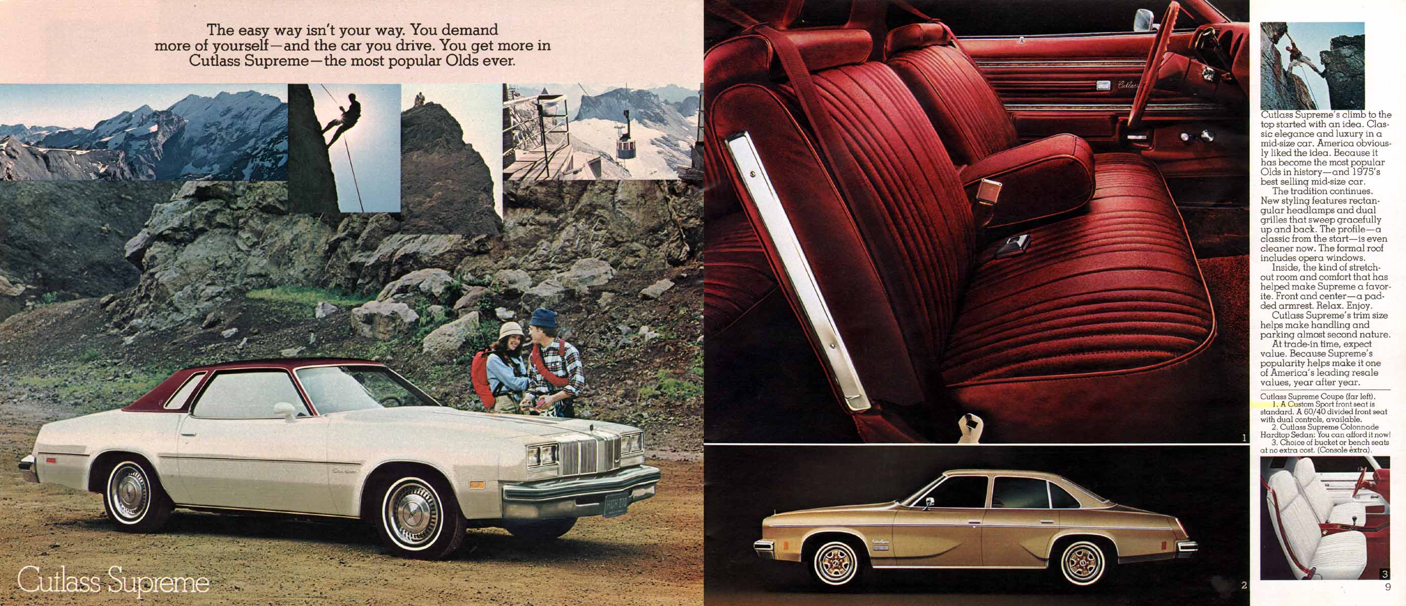 1976_Oldsmobile_Mid-size_and_Compact-08-09
