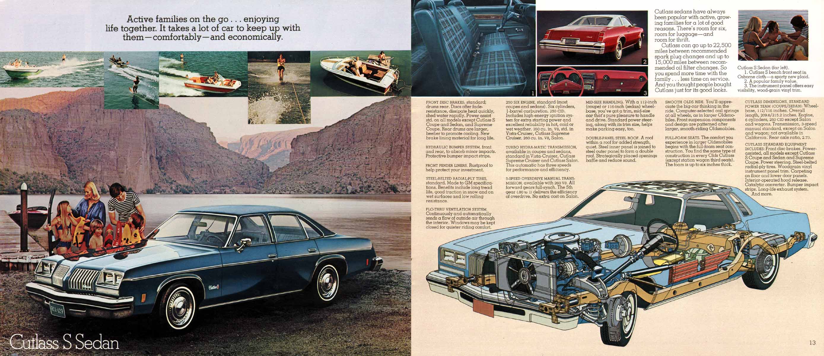 1976_Oldsmobile_Mid-size_and_Compact-12-13