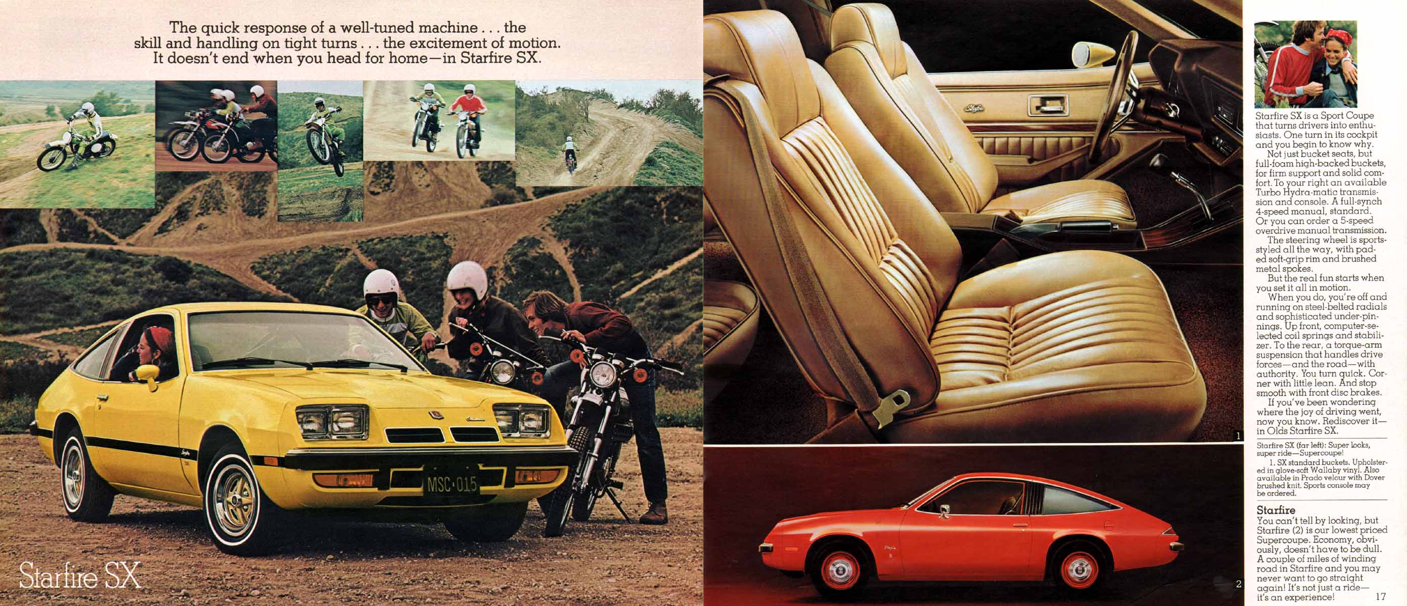 1976_Oldsmobile_Mid-size_and_Compact-16-17