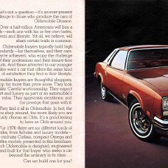 1976_Oldsmobile_Mid-size_and_Compact-02-03