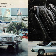 1976_Oldsmobile_Mid-size_and_Compact-04-05