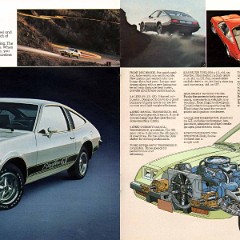 1976_Oldsmobile_Mid-size_and_Compact-18-19
