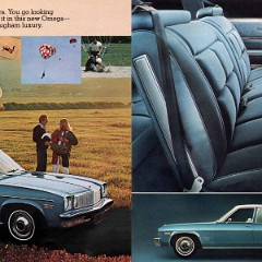 1976_Oldsmobile_Mid-size_and_Compact-20-21