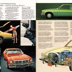 1976_Oldsmobile_Mid-size_and_Compact-24-25