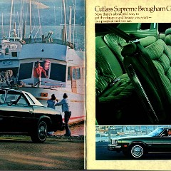 1977 Oldsmobile Cutlass & Compacts Brochure_04-05