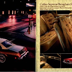 1977 Oldsmobile Cutlass & Compacts Brochure_06-07