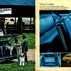 1977 Oldsmobile Cutlass & Compacts Brochure_14-15