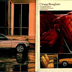 1977 Oldsmobile Cutlass & Compacts Brochure_20-21