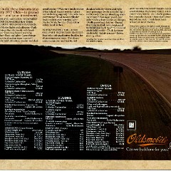 1977 Oldsmobile Cutlass & Compacts Brochure_28