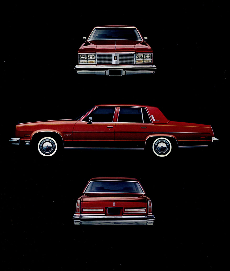 1977_Oldsmobile_Full_Size-05
