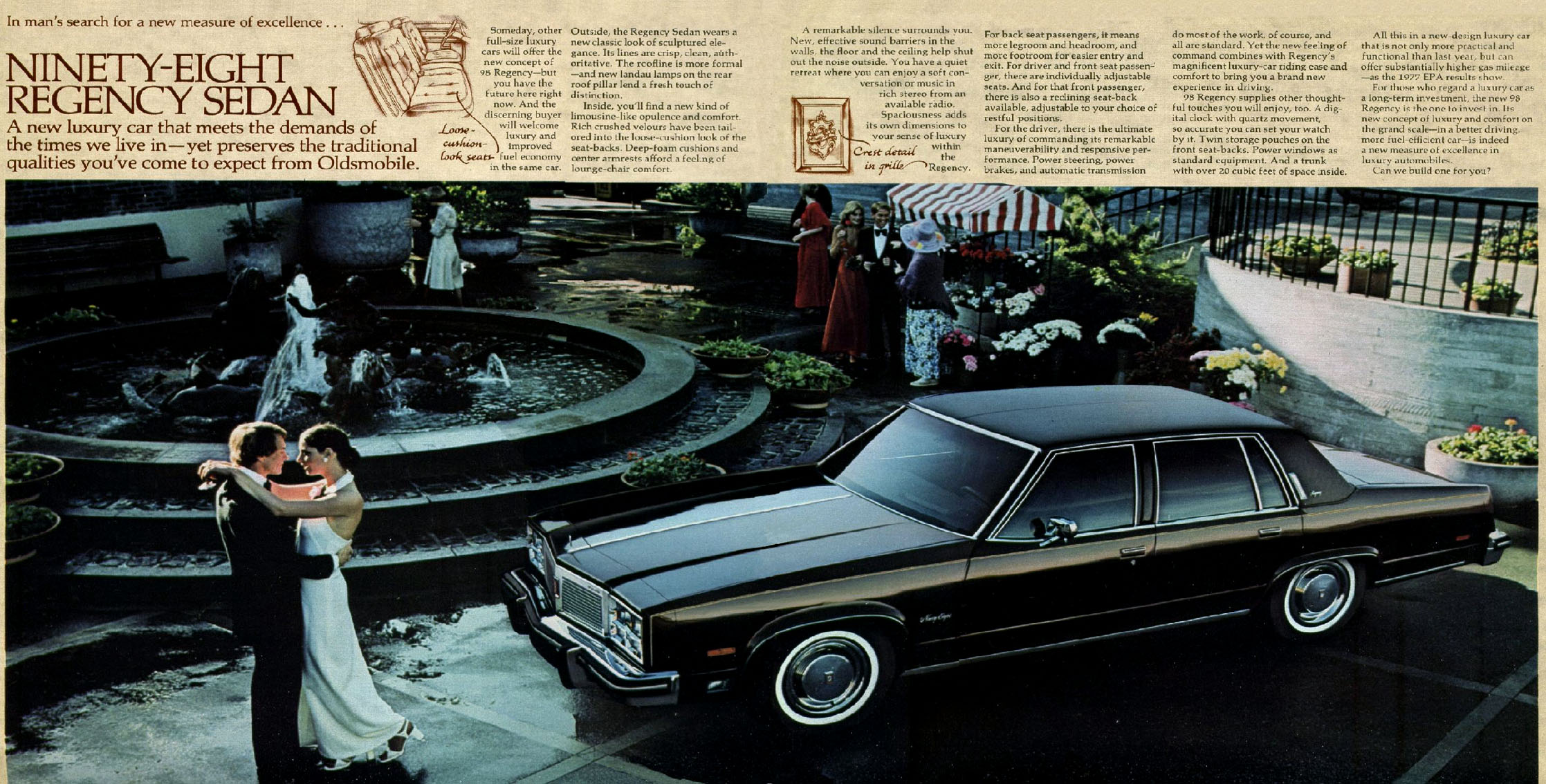 1977_Oldsmobile_Full_Size-06-07