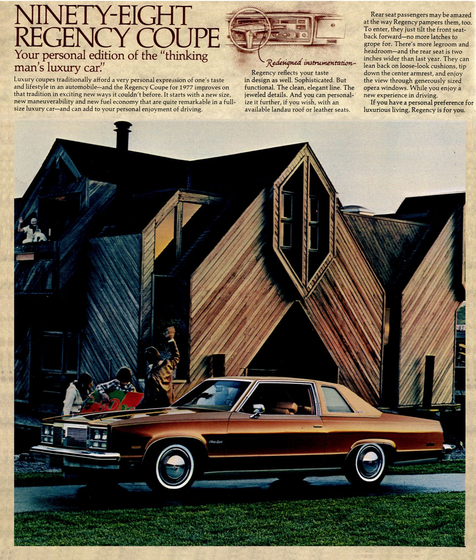 1977_Oldsmobile_Full_Size-08