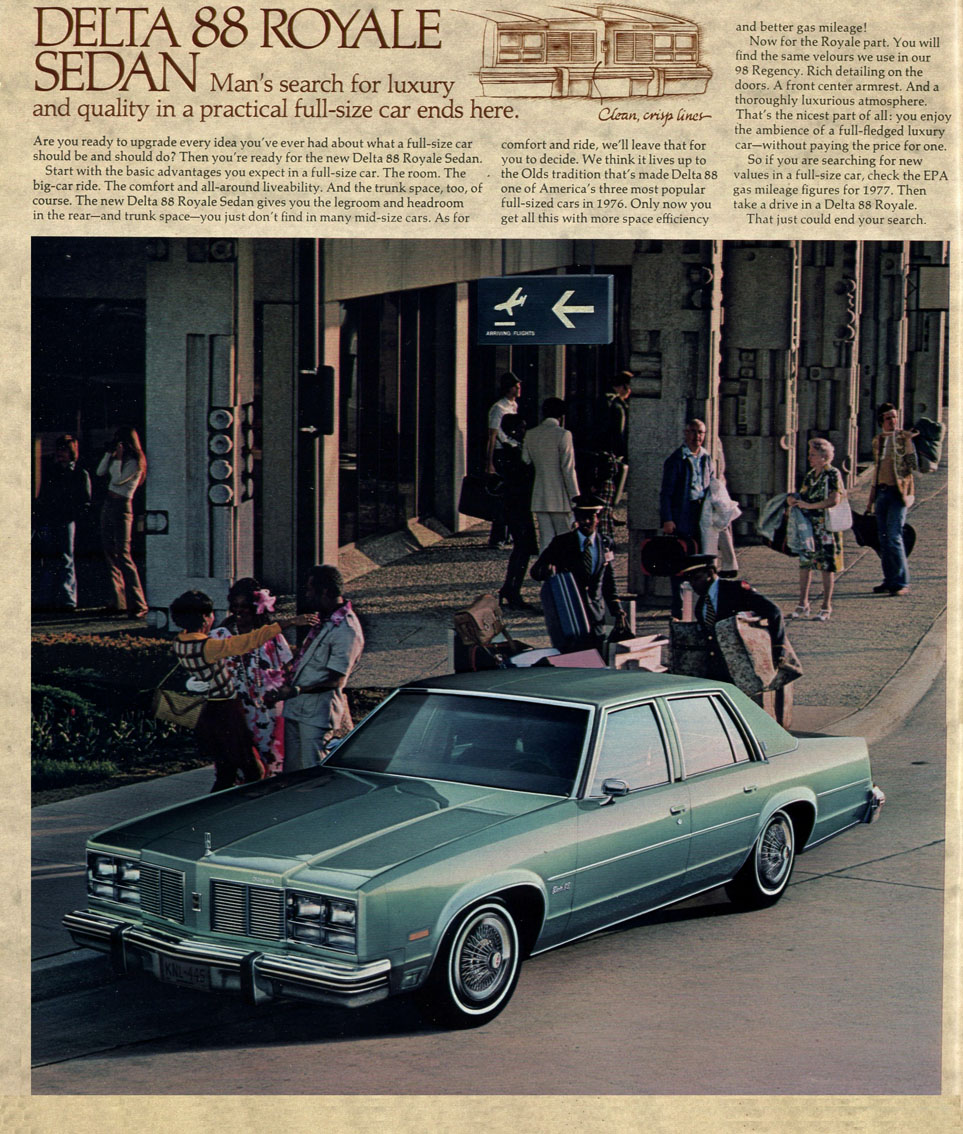 1977_Oldsmobile_Full_Size-12
