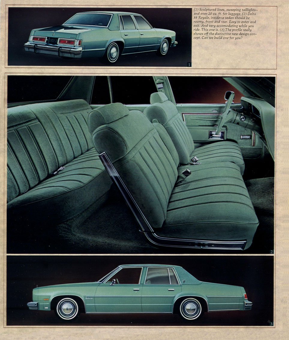 1977_Oldsmobile_Full_Size-13