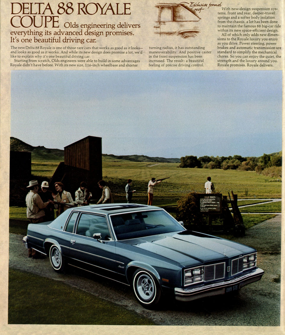 1977_Oldsmobile_Full_Size-14
