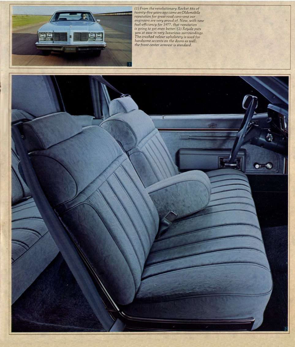 1977_Oldsmobile_Full_Size-15