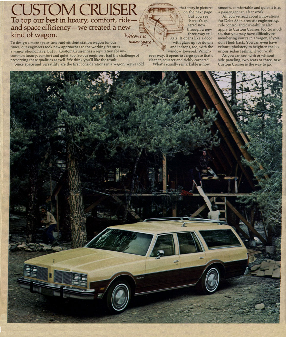 1977_Oldsmobile_Full_Size-16