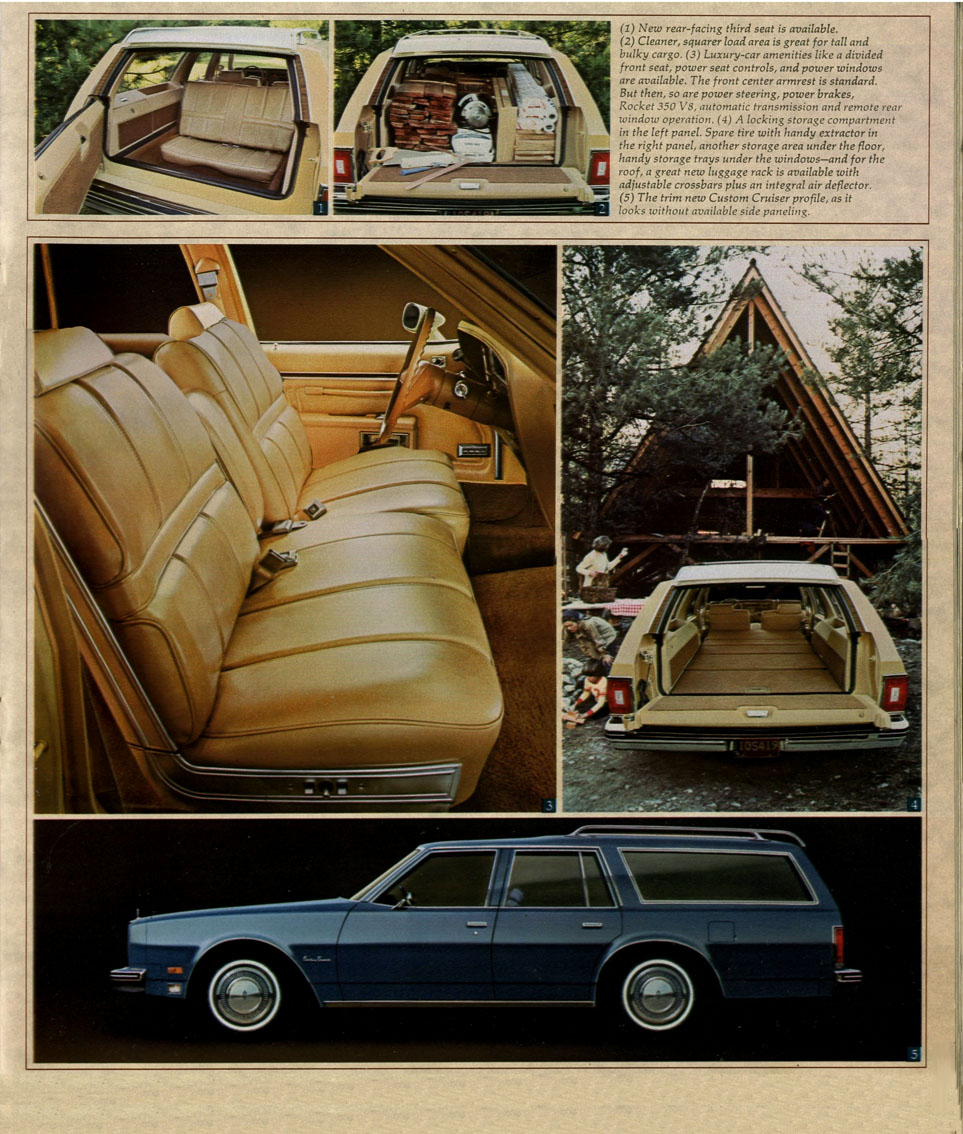 1977_Oldsmobile_Full_Size-17