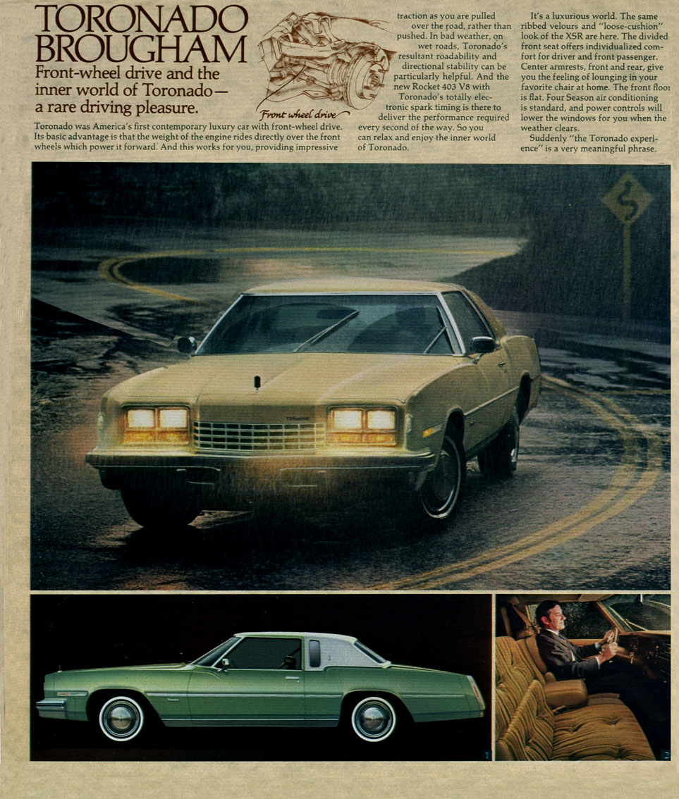 1977_Oldsmobile_Full_Size-20