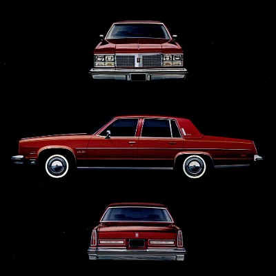 1977_Oldsmobile_Full_Size-05