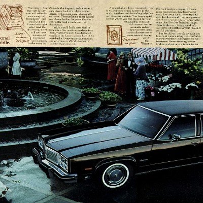 1977_Oldsmobile_Full_Size-06-07
