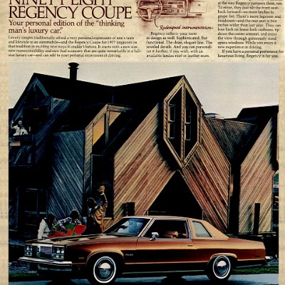 1977_Oldsmobile_Full_Size-08