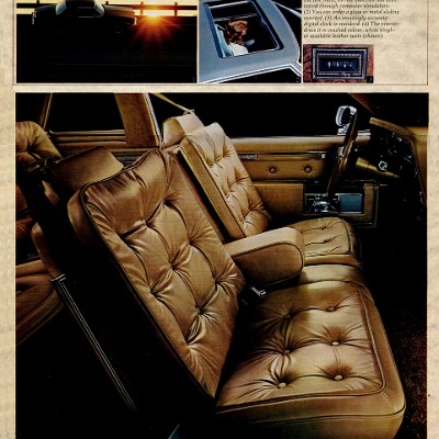 1977_Oldsmobile_Full_Size-09