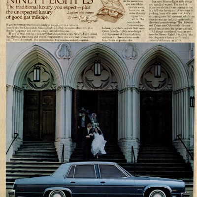 1977_Oldsmobile_Full_Size-10
