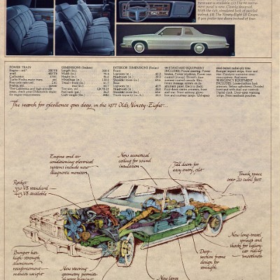 1977_Oldsmobile_Full_Size-11