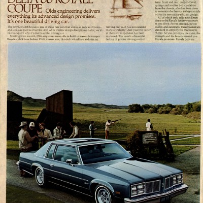 1977_Oldsmobile_Full_Size-14