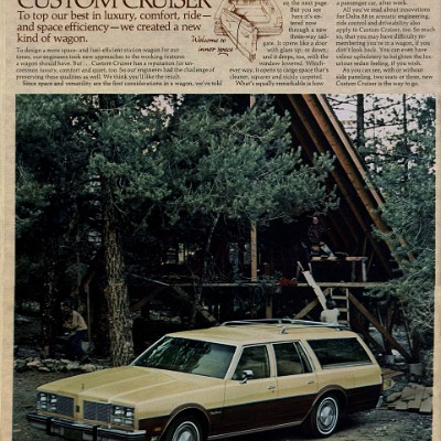1977_Oldsmobile_Full_Size-16