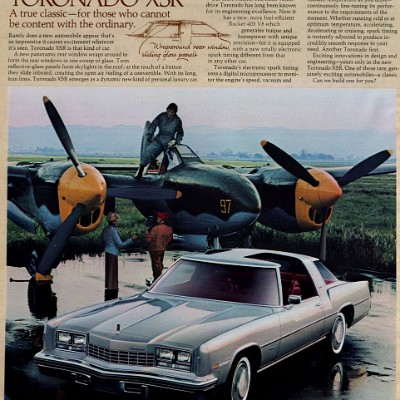 1977_Oldsmobile_Full_Size-18