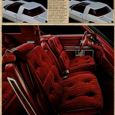 1977_Oldsmobile_Full_Size-19