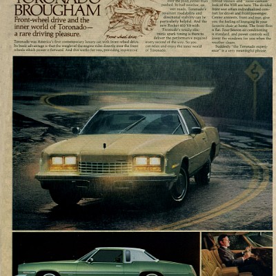 1977_Oldsmobile_Full_Size-20