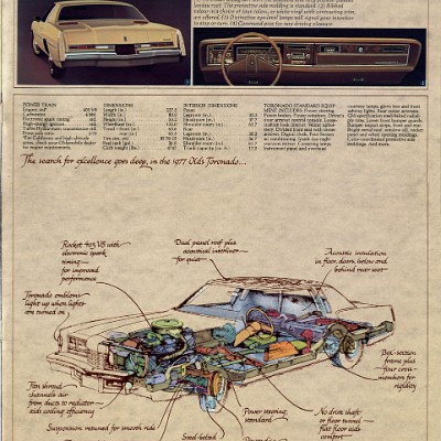 1977_Oldsmobile_Full_Size-21