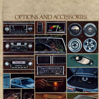 1977_Oldsmobile_Full_Size-24