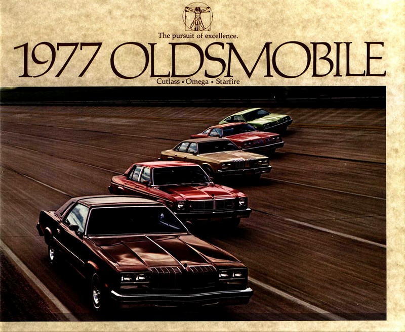 1977_Oldsmobile-01
