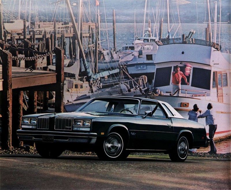 1977_Oldsmobile-04