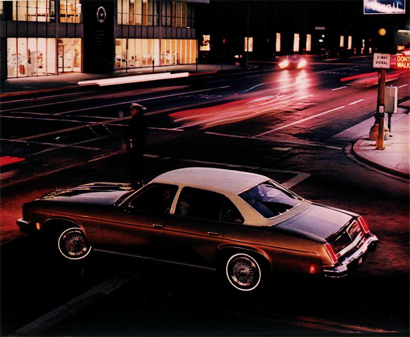 1977_Oldsmobile-06