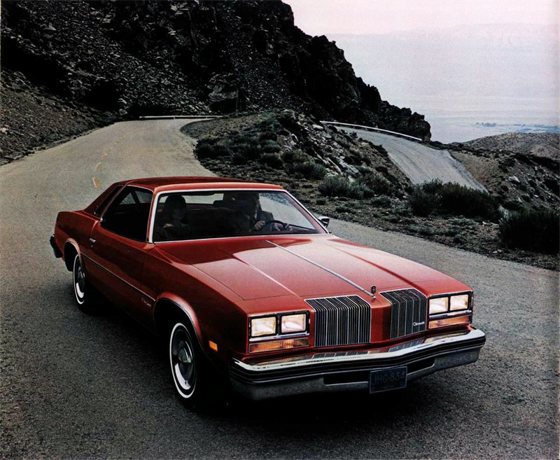 1977_Oldsmobile-08